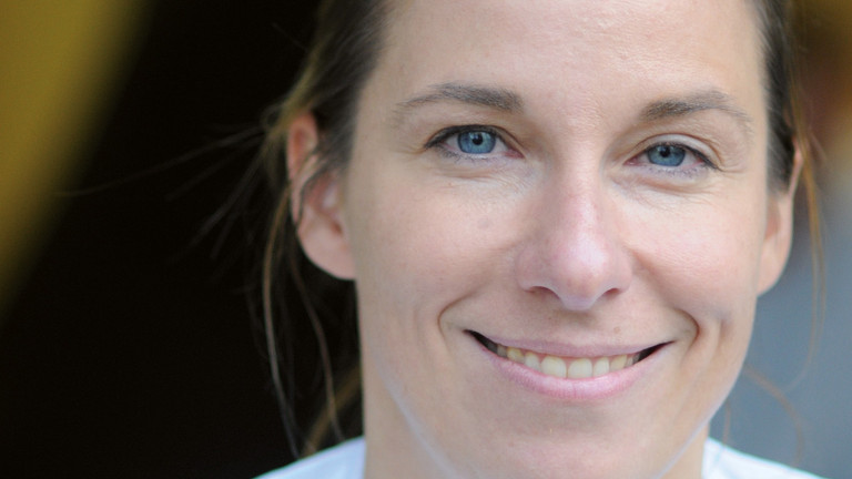 Immanuel Krankenhaus Berlin - Fachabteilung Innere Medizin, Rheumatologie, Klinische Immunologie und Osteologie - Dr. Ines Feyen - Osteporose Diagnose - Behandlung - RBB Praxis Immanuel Krankenhaus Berlin - Fachabteilung Innere Medizin, Rheumatologie, Klinische Immunologie und Osteologie - Dr. Ines Feyen - Osteporose Diagnose - Behandlung - RBB Praxis