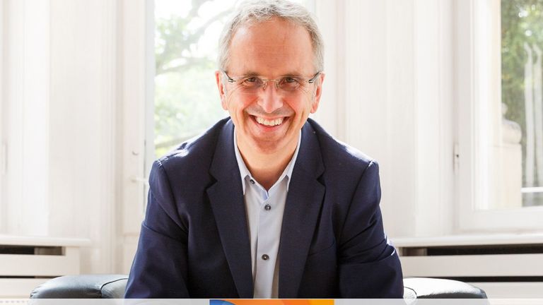 Immanuel Krankenhaus Berlin - Naturheilkunde - Prof. Andreas Michalsen bei NDR Visite zum Thema Pflaumen und Zwetschgen - Wirkung bei Verstopfung Immanuel Krankenhaus Berlin - Naturheilkunde - Prof. Andreas Michalsen bei NDR Visite zum Thema Pflaumen und Zwetschgen - Wirkung bei Verstopfung